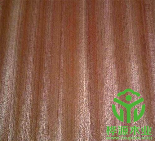 沙比利木皮0.5mm廠家直銷，沙比利木皮品質保證