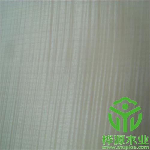 白影木皮0.5mmAAAA級品質，楓影木皮質量保證