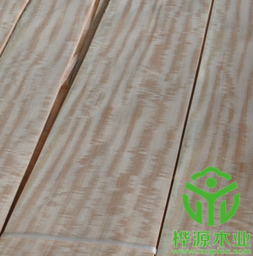 鐵椿影木皮0.5mm板面漂亮，鐵椿碎影木皮質量供應