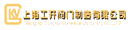 Huigusoft English X3.2